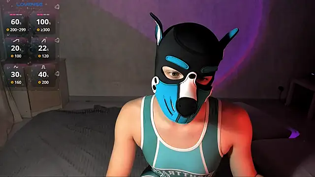 Snapshot of tailer_ chatting on January 6, 2026, 11:20 pm tailer online show from January 6, 2026, 11:20 pm