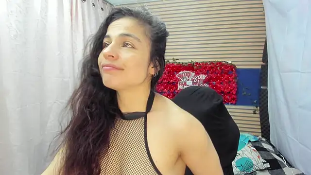 rosse 2504 online show from June 3, 2026, 12:50 pm
