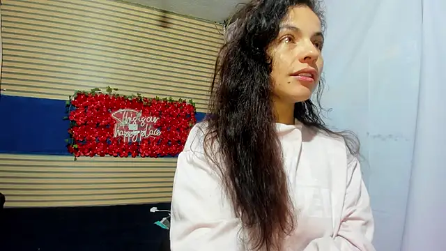 rosse 2504 online show from April 21, 2026, 11:39 am