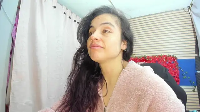 rosse 2504 online show from May 25, 2026, 12:26 pm