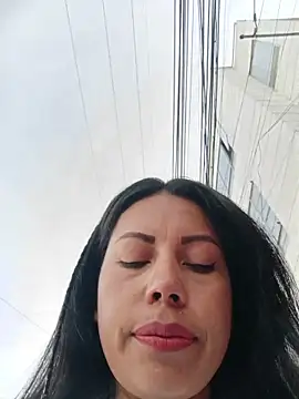 Snapshot of _andrea30 chatting on October 21, 2025, 12:15 pm andrea30 online show from October 21, 2025, 12:15 pm