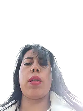  andrea30 online show from May 11, 2026, 11:55 am