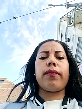 Snapshot of _andrea30 chatting on December 5, 2025, 12:15 pm andrea30 online show from December 5, 2025, 12:15 pm