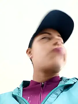  andrea30 online show from January 13, 2026, 11:47 am