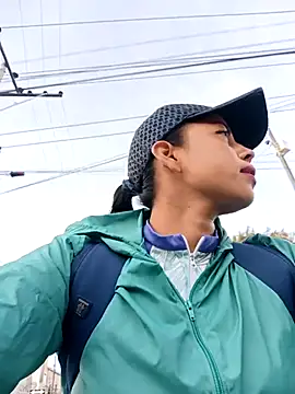 Snapshot of _andrea30 chatting on November 18, 2025, 11:35 am andrea30 online show from November 18, 2025, 11:35 am