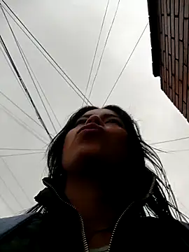 Snapshot of _andrea30 chatting on December 3, 2025, 11:20 am andrea30 online show from December 3, 2025, 11:20 am