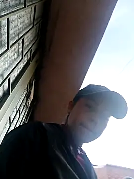  andrea30 online show from April 19, 2026, 11:11 am