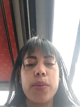 Snapshot of _andrea30 chatting on March 13, 2025, 12:56 pm andrea30 online show from March 13, 2025, 12:56 pm