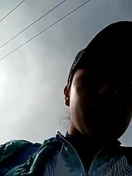 Snapshot of _andrea30 chatting on November 3, 2025, 1:15 pm andrea30 online show from November 3, 2025, 1:15 pm