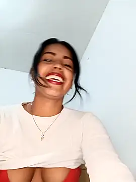  andrea30 online show from February 26, 2026, 11:32 am