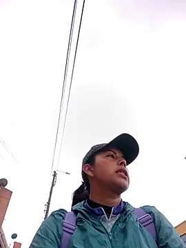 Snapshot of _andrea30 chatting on October 29, 2025, 12:04 pm andrea30 online show from October 29, 2025, 12:04 pm