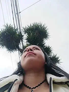 Snapshot of _andrea30 chatting on October 25, 2025, 12:17 pm andrea30 online show from October 25, 2025, 12:17 pm