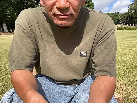 ge3noxxx online show from October 9, 2025, 1:06 am