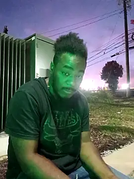 Snapshot of MRHANDSOME3800 chatting on November 5, 2025, 10:35 pm MRHANDSOME3800 online show from November 5, 2025, 10:35 pm