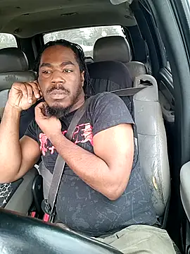 Snapshot of MRHANDSOME3800 chatting on February 27, 2025, 8:31 pm MRHANDSOME3800 online show from February 27, 2025, 8:31 pm