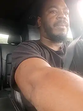 Snapshot of MRHANDSOME3800 chatting on September 24, 2025, 3:18 pm MRHANDSOME3800 online show from September 24, 2025, 3:18 pm