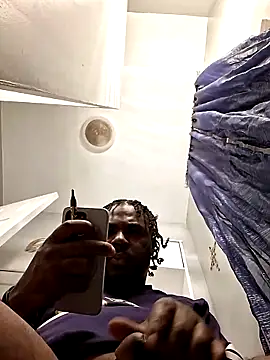 Snapshot of MRHANDSOME3800 chatting on October 6, 2025, 3:40 am MRHANDSOME3800 online show from October 6, 2025, 3:40 am