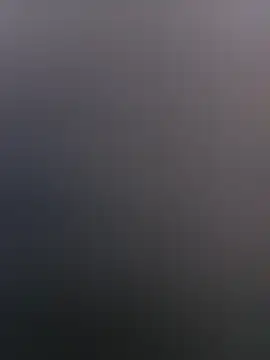 Snapshot of MRHANDSOME3800 chatting on October 13, 2025, 10:54 pm MRHANDSOME3800 online show from October 13, 2025, 10:54 pm