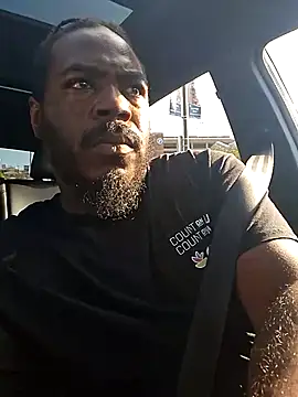 Snapshot of MRHANDSOME3800 chatting on September 19, 2025, 8:46 pm MRHANDSOME3800 online show from September 19, 2025, 8:46 pm