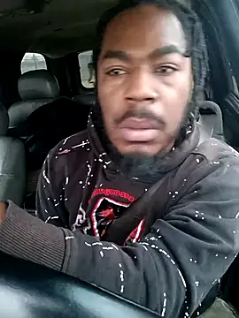 Snapshot of MRHANDSOME3800 chatting on February 27, 2025, 12:12 pm MRHANDSOME3800 online show from February 27, 2025, 12:12 pm