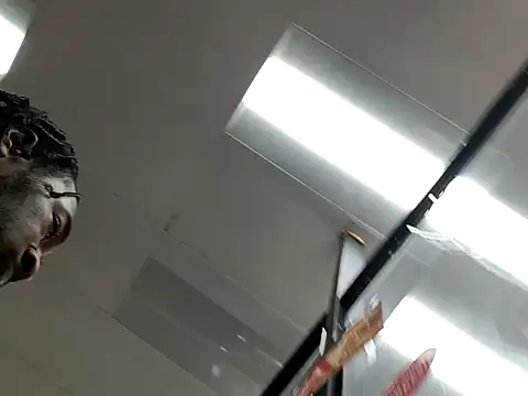 Snapshot of MRHANDSOME3800 chatting on January 12, 2025, 10:22 pm MRHANDSOME3800 online show from January 12, 2025, 10:22 pm