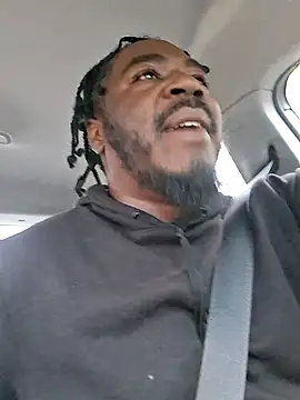 Snapshot of MRHANDSOME3800 chatting on October 12, 2025, 11:44 am MRHANDSOME3800 online show from October 12, 2025, 11:44 am