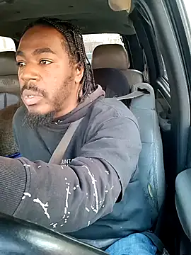 Snapshot of MRHANDSOME3800 chatting on March 1, 2025, 9:37 pm MRHANDSOME3800 online show from March 1, 2025, 9:37 pm