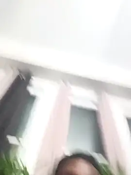 Snapshot of MRHANDSOME3800 chatting on September 11, 2025, 4:23 am MRHANDSOME3800 online show from September 11, 2025, 4:23 am