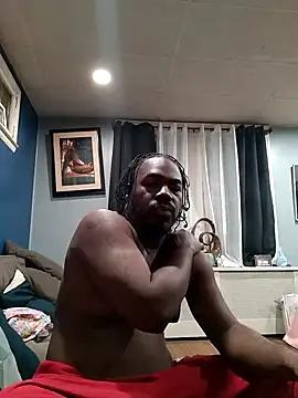 Snapshot of MRHANDSOME3800 chatting on December 24, 2024, 1:27 am MRHANDSOME3800 online show from December 24, 2024, 1:27 am