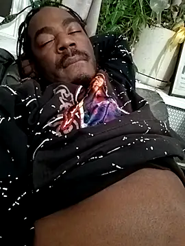 Snapshot of MRHANDSOME3800 chatting on March 2, 2025, 12:53 am MRHANDSOME3800 online show from March 2, 2025, 12:53 am