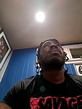 Snapshot of MRHANDSOME3800 chatting on March 1, 2025, 2:04 am MRHANDSOME3800 online show from March 1, 2025, 2:04 am