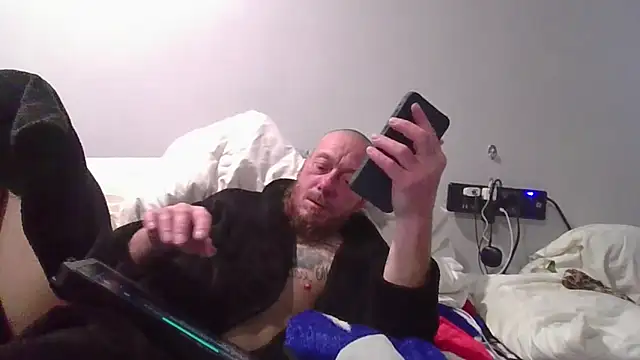 deepinnnnn online show from March 20, 2026, 3:29 am