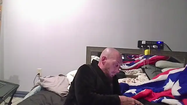 deepinnnnn online show from February 14, 2026, 5:29 am