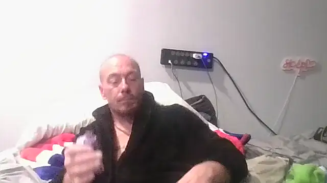 deepinnnnn online show from December 15, 2025, 3:56 am