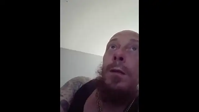 deepinnnnn online show from March 22, 2026, 5:47 pm