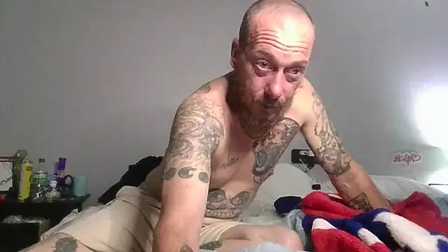 deepinnnnn online show from March 11, 2026, 2:55 pm