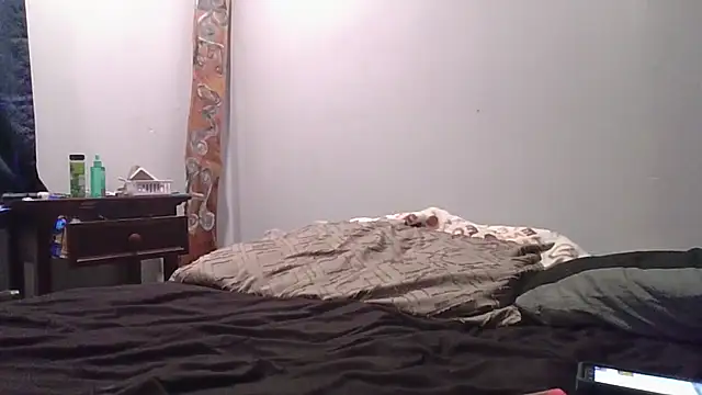 deepinnnnn online show from March 1, 2026, 3:56 pm