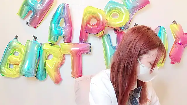 Snapshot of chat_MIYU chatting on May 10, 2026, 6:17 am chat MIYU online show from May 10, 2026, 6:17 am