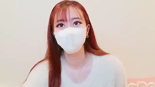 Snapshot of chat_MIYU chatting on May 13, 2026, 12:23 pm chat MIYU online show from May 13, 2026, 12:23 pm