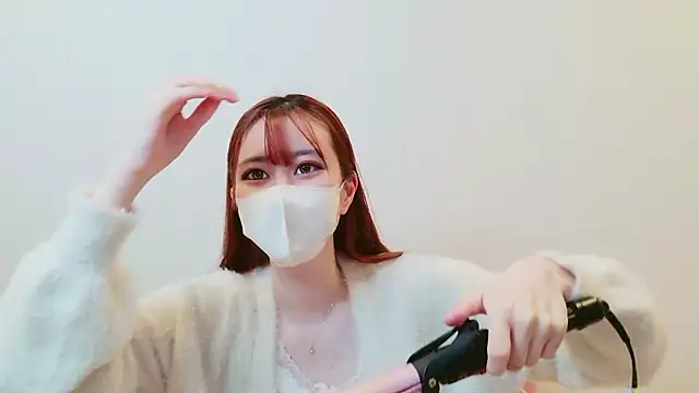 Snapshot of chat_MIYU chatting on April 22, 2026, 12:56 pm chat MIYU online show from April 22, 2026, 12:56 pm