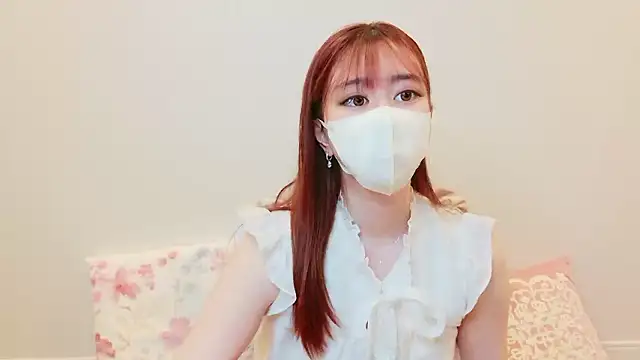 Snapshot of chat_MIYU chatting on May 11, 2026, 12:06 pm chat MIYU online show from May 11, 2026, 12:06 pm