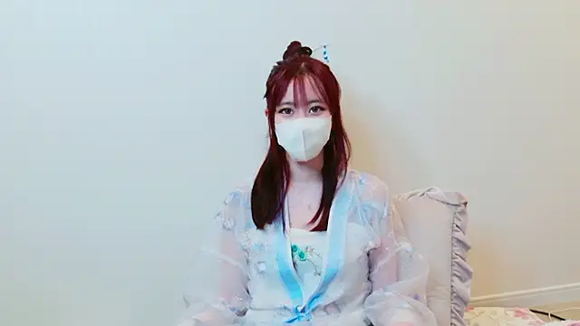 Snapshot of chat_MIYU chatting on April 26, 2026, 11:29 am chat MIYU online show from April 26, 2026, 11:29 am
