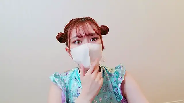 Snapshot of chat_MIYU chatting on April 21, 2026, 12:12 pm chat MIYU online show from April 21, 2026, 12:12 pm