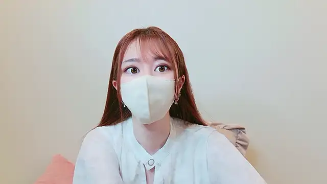 Snapshot of chat_MIYU chatting on June 24, 2026, 4:38 pm chat MIYU online show from June 24, 2026, 4:38 pm