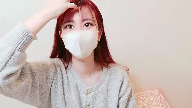 Snapshot of chat_MIYU chatting on April 27, 2026, 12:36 pm chat MIYU online show from April 27, 2026, 12:36 pm
