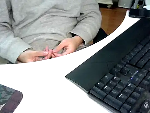 Snapshot of big-pig chatting on January 13, 2025, 9:52 am big-pig online show from January 13, 2025, 9:52 am