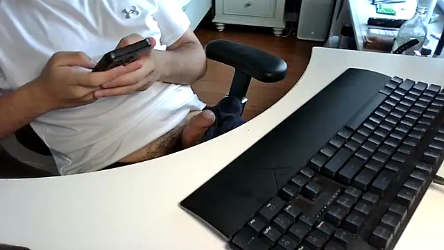 Snapshot of big-pig chatting on September 14, 2025, 7:09 am big-pig online show from September 14, 2025, 7:09 am