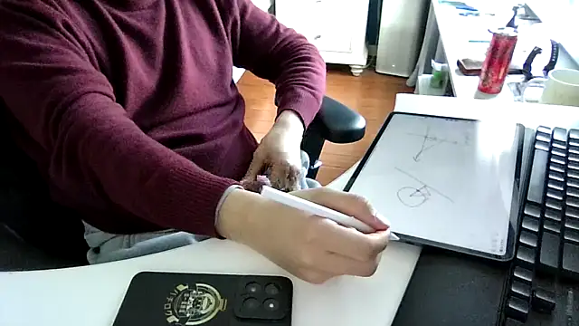 big-pig online show from February 23, 2026, 6:36 am