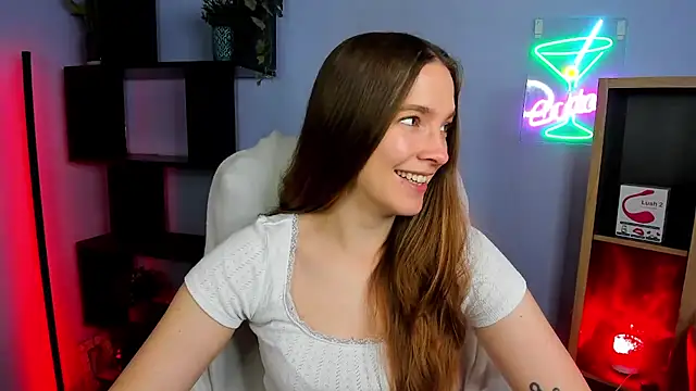 Snapshot of kenzie_x chatting on November 25, 2025, 7:41 am kenzie x online show from November 25, 2025, 7:41 am