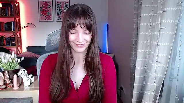 kenzie x online show from March 10, 2026, 7:23 am